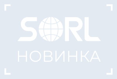 Энергоаккумулятор тип 30/30 барабанного тормоза RENAULT, SCANIA, VOLVO, MAN (9254921030)